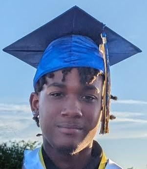 Divine Leron Freitas death by force case in Orlando, FL