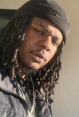 Travon Jamal Davis death by force case in Indianapolis, IN