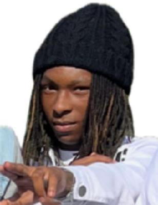 Jayden Long death by force case in Buford, GA