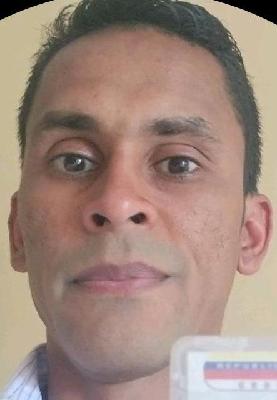 Alexis D. Bolivar-Dalis death by force case in Valrico, FL
