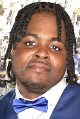 Armontye Alexander death by force case in Chicago, IL