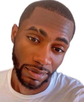 Zymerious Cofield death by force case in Lagrange, GA