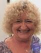 Colleen Sheridan death by force case profile photo