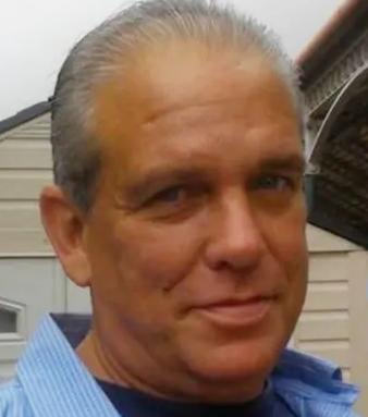 Forrest Tab Grant death by force case in Indianapolis, IN
