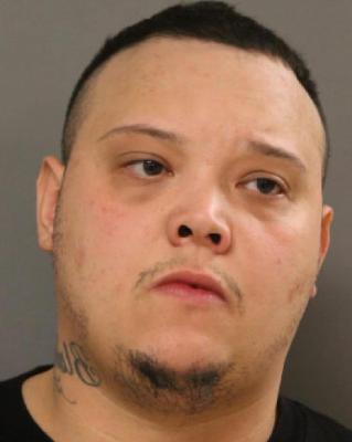 Nicholas Pinto death by force case in Chicago, IL