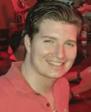 Connor Sheridan death by force case in Pompano Beach, FL