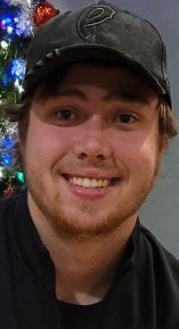 Chase Rhodes death by force case in Pekin, IL