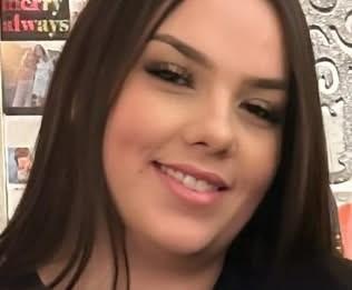 Kailie Brannum death by force case profile photo
