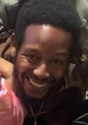 Jamel Valentino Taylor death by force case in Jacksonville, FL