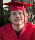 Malachi May death by force case profile photo