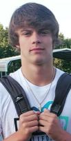 Dawson Reese death by force case profile photo