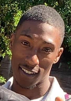 A’kki Pauley death by force case profile photo