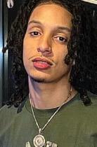 Kamari Daquan Taylor death by force case in Fort Wayne, IN
