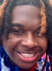 JaeDen Nicholson death by force case profile photo