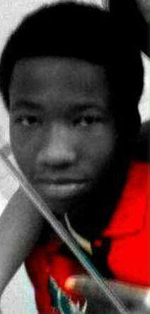 Etienne Deroje Lil E. death by force case in Omaha, NE