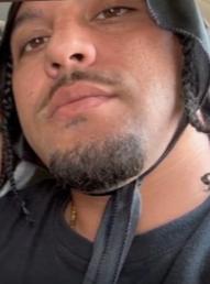 Carl Phillip Marder-Grant death by force case in North Chicago, IL