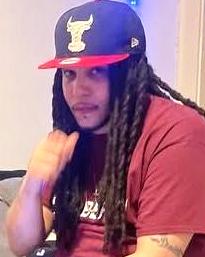 Darvis Dennis death by force case in Chicago, IL
