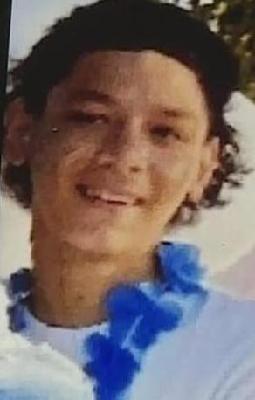 Jamal Alexander Barry Calbert death by force case in Stockton, CA