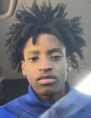 Emmanuel Stone death by force case profile photo
