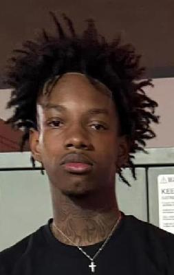 Kenneth Oliver death by force case in Port Wentworth, GA