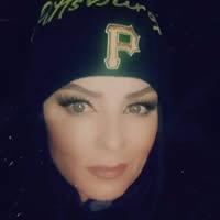 Charlene Zuazo death by force case profile photo