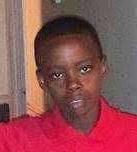 Tayon Dopson death by force case in Dublin, GA