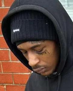 Royal R. Brown death by force case in Chicago, IL