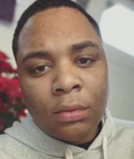 Chris Allen Villegas Fentress death by force case in Savannah, GA
