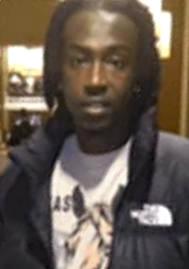 Derrick D. Harris death by force case in Chicago, IL