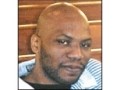 Marquez Daye death by force case in Omaha, NE