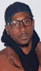 Devantel Strickland death by force case in Chicago, IL
