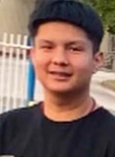 Edson Gordiano death by force case in Orlando, FL