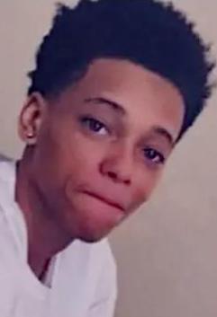 Isaiah Booker death by force case in Indianapolis, IN