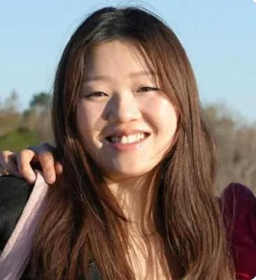 Weilu Liu death by force case profile photo
