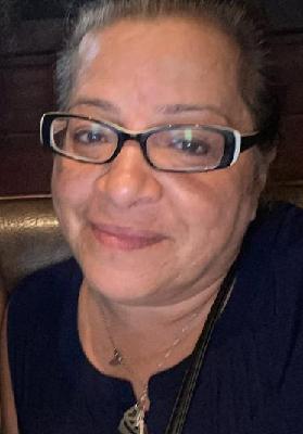 Lorraine Reyna death by force case in Whiting, IN