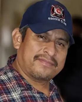 Sosimo Sosa death by force case in Chicago, IL