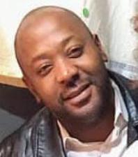 Abraham Malobe death by force case in Atlanta, GA