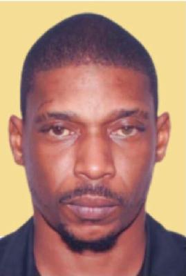 Jabari Bryant death by force case in Miami, FL