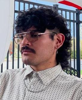 Paul Emigdio Olivares death by force case in Whiting, IN