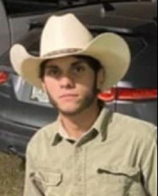 Gary Ryals death by force case in Hazlehurst, GA