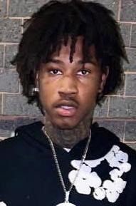 Daniel V. Starks death by force case in Bolingbrook, IL