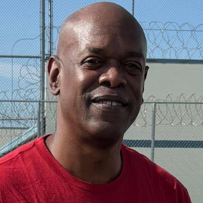 Chaddric Loray death by force case profile photo