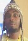 Benny Wright death by force case profile photo