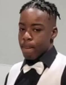 Elijah LeChon Novelle Davenport death by force case in Los Angeles, CA