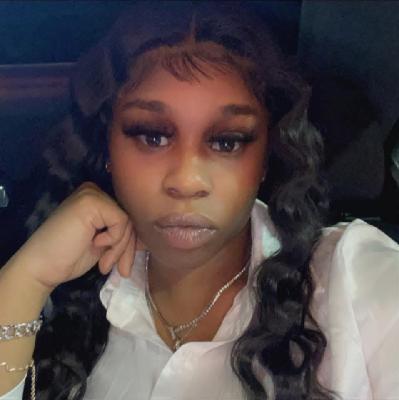 Kia Gooch death by force case profile photo