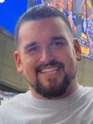 Anthony Aceves Espino death by force case in Anaheim, CA