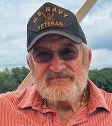 Eugene Denny death by force case profile photo