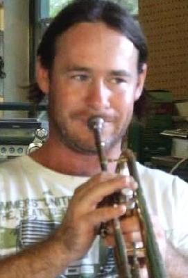 Marc Hess death by force case profile photo