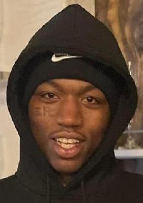 Jermaine Porter death by force case in Chicago, IL