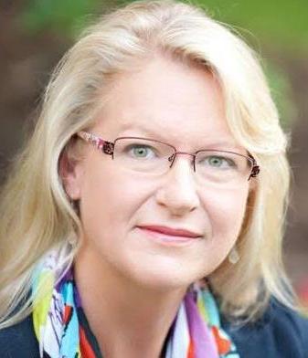 Jacklyn Denny Payne death by force case in Rock Spring, GA